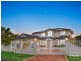 11 Torrens Place, Parkinson QLD 4115