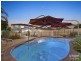 11 Torrens Place, Parkinson QLD 4115