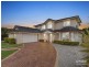 11 Torrens Place, Parkinson QLD 4115