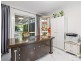 11 Torrens Place, Parkinson QLD 4115