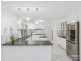 11 Torrens Place, Parkinson QLD 4115