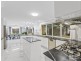 11 Torrens Place, Parkinson QLD 4115