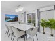 11 Torrens Place, Parkinson QLD 4115