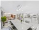 11 Torrens Place, Parkinson QLD 4115