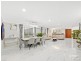 11 Torrens Place, Parkinson QLD 4115