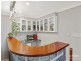 11 Torrens Place, Parkinson QLD 4115