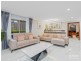 11 Torrens Place, Parkinson QLD 4115