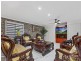 11 Torrens Place, Parkinson QLD 4115