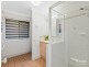 11 Torrens Place, Parkinson QLD 4115