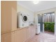 11 Torrens Place, Parkinson QLD 4115
