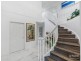 11 Torrens Place, Parkinson QLD 4115