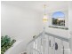 11 Torrens Place, Parkinson QLD 4115
