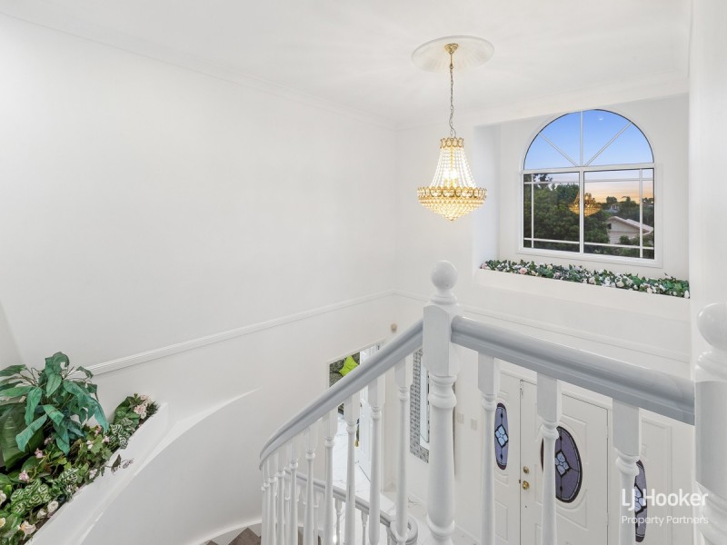11 Torrens Place, Parkinson QLD 4115