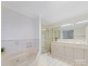 11 Torrens Place, Parkinson QLD 4115
