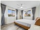 11 Torrens Place, Parkinson QLD 4115