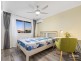 11 Torrens Place, Parkinson QLD 4115