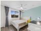 11 Torrens Place, Parkinson QLD 4115