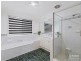 11 Torrens Place, Parkinson QLD 4115