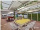 11 Torrens Place, Parkinson QLD 4115