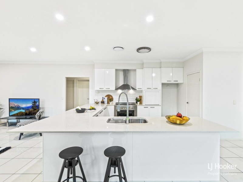 17 Bowers Street, Eight Mile Plains QLD 4113