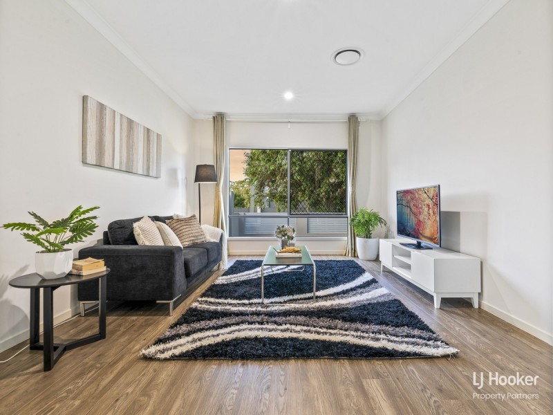 17 Bowers Street, Eight Mile Plains QLD 4113