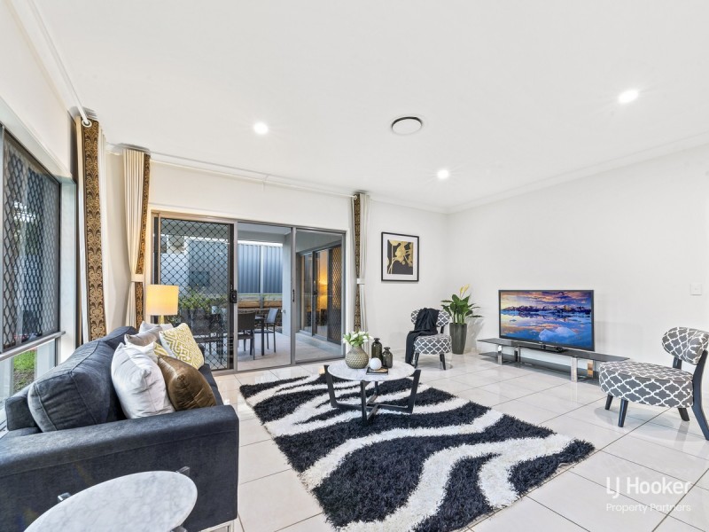 17 Bowers Street, Eight Mile Plains QLD 4113