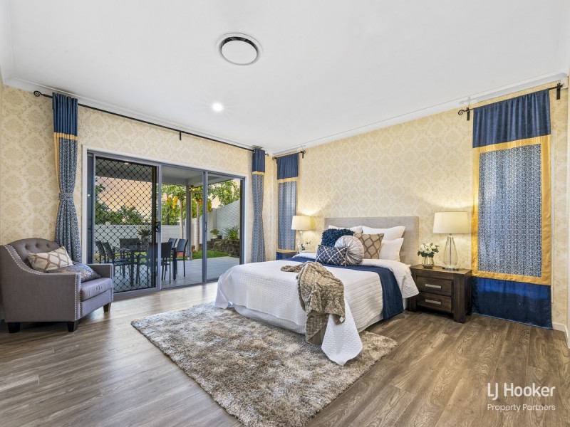 17 Bowers Street, Eight Mile Plains QLD 4113