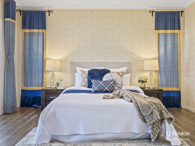 17 Bowers Street, Eight Mile Plains QLD 4113