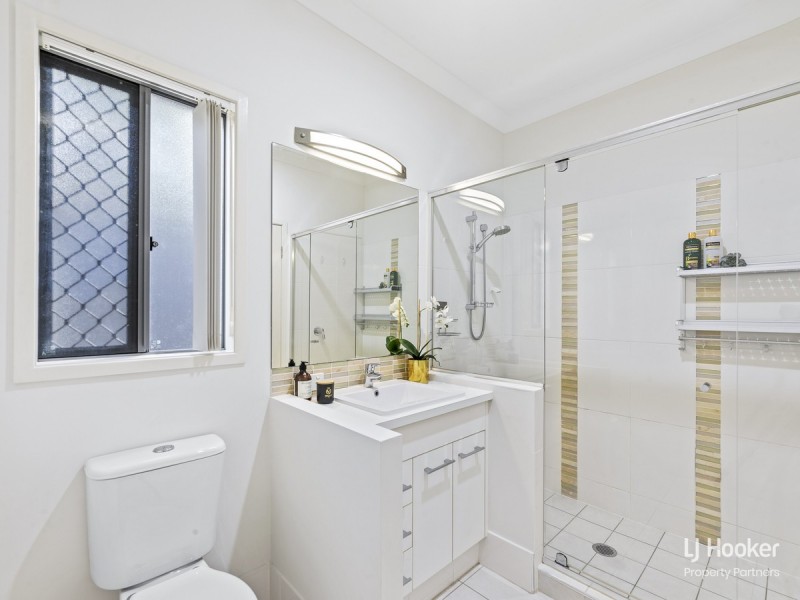 17 Bowers Street, Eight Mile Plains QLD 4113