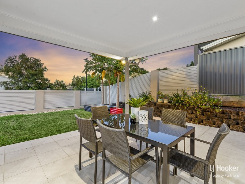 17 Bowers Street, Eight Mile Plains QLD 4113