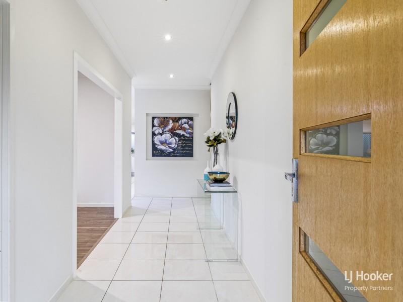 17 Bowers Street, Eight Mile Plains QLD 4113