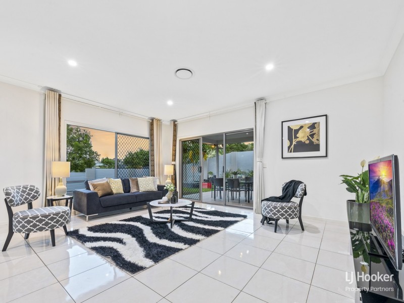 17 Bowers Street, Eight Mile Plains QLD 4113