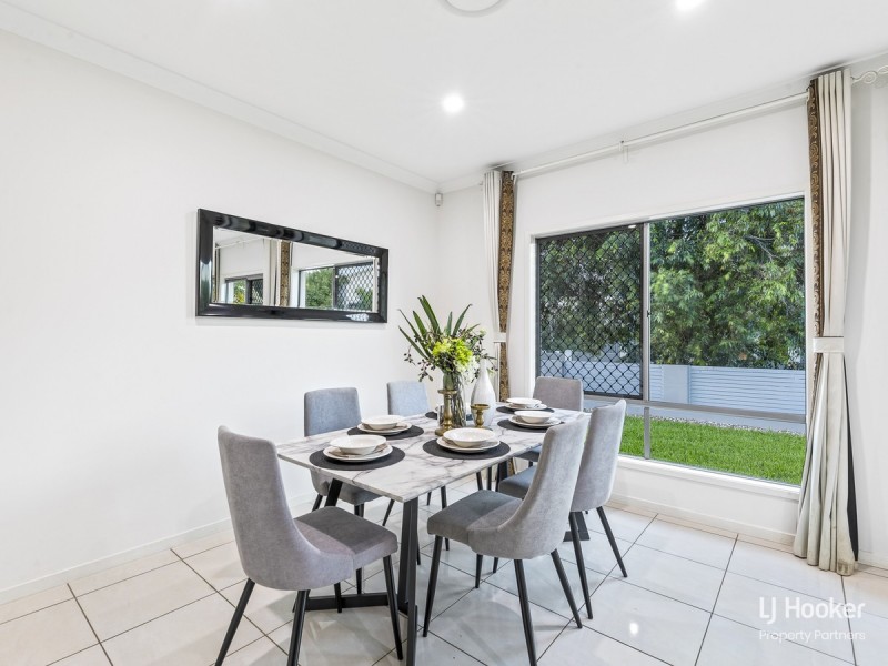 17 Bowers Street, Eight Mile Plains QLD 4113