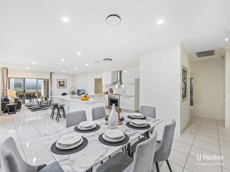 17 Bowers Street, Eight Mile Plains QLD 4113