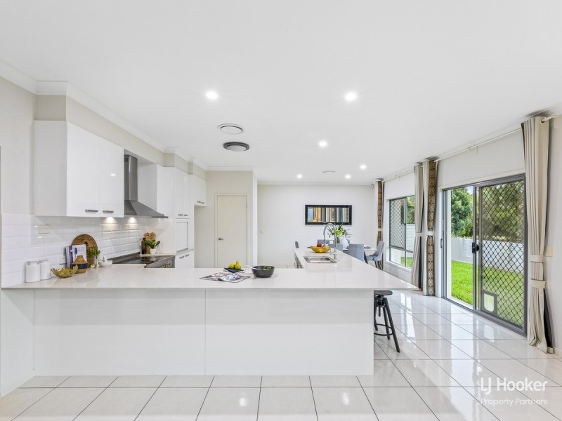 17 Bowers Street, Eight Mile Plains QLD 4113