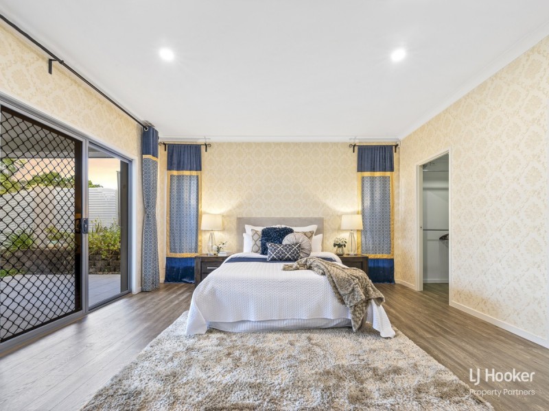 17 Bowers Street, Eight Mile Plains QLD 4113