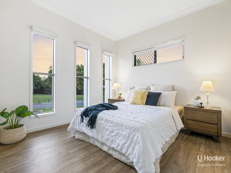 17 Bowers Street, Eight Mile Plains QLD 4113