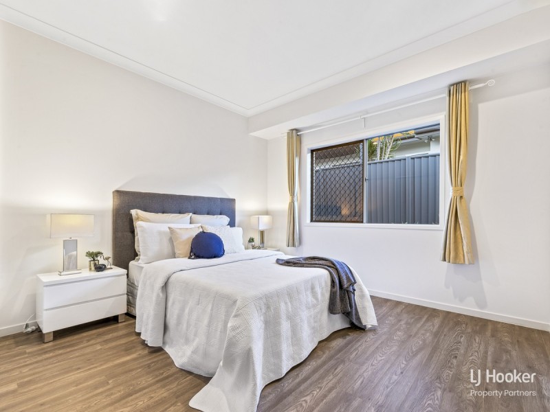 17 Bowers Street, Eight Mile Plains QLD 4113