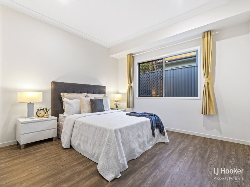 17 Bowers Street, Eight Mile Plains QLD 4113