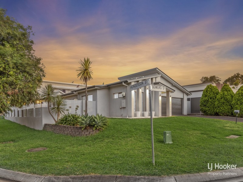 17 Bowers Street, Eight Mile Plains QLD 4113