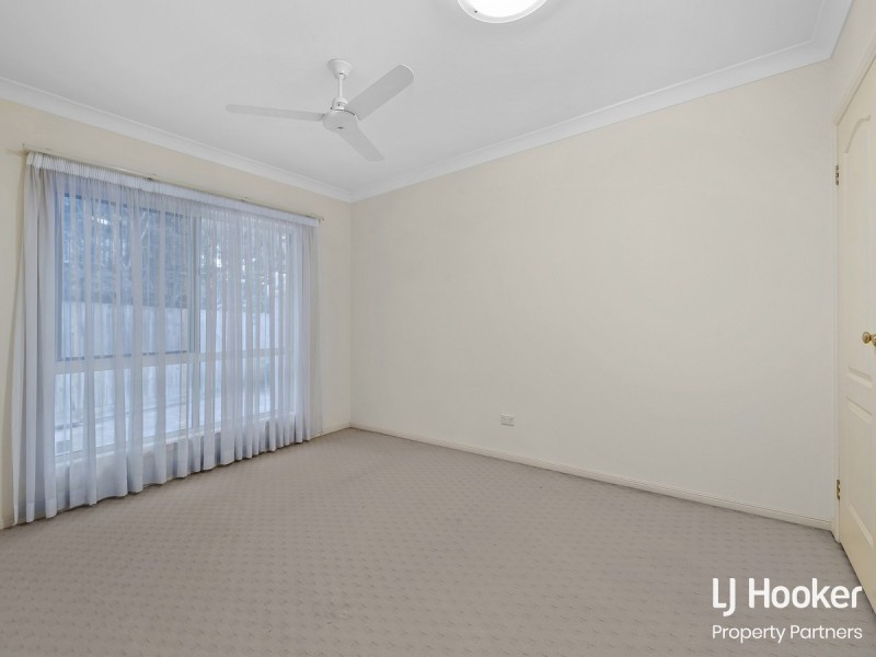 19 Coventry Place, Wishart QLD 4122