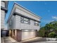 61 Hoff Street, Mount Gravatt East QLD 4122