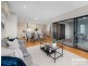 61 Hoff Street, Mount Gravatt East QLD 4122