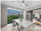 61 Hoff Street, Mount Gravatt East QLD 4122