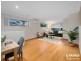 61 Hoff Street, Mount Gravatt East QLD 4122