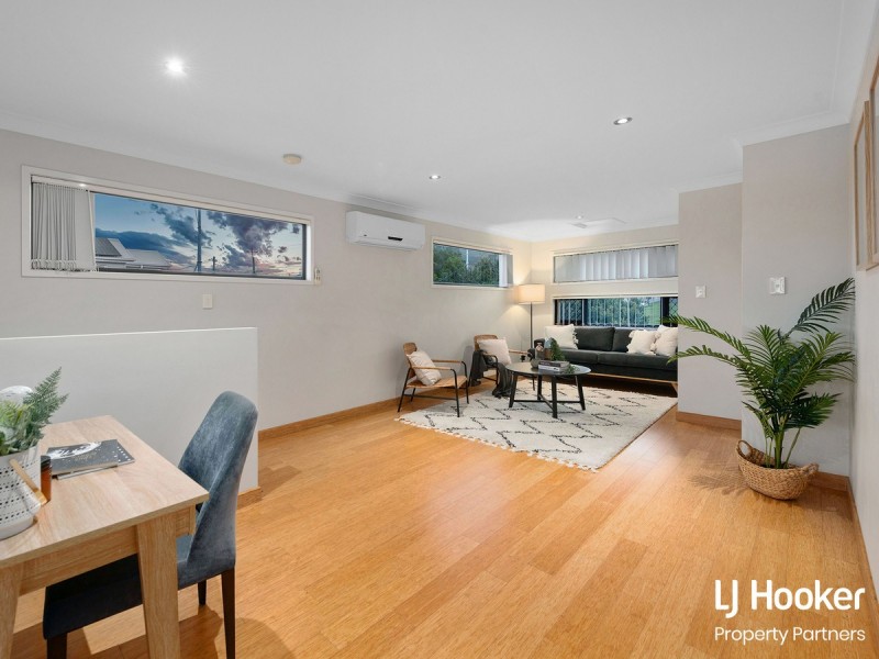 61 Hoff Street, Mount Gravatt East QLD 4122