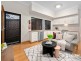 61 Hoff Street, Mount Gravatt East QLD 4122