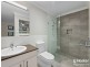 61 Hoff Street, Mount Gravatt East QLD 4122