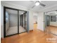 61 Hoff Street, Mount Gravatt East QLD 4122