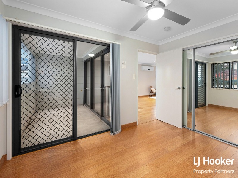 61 Hoff Street, Mount Gravatt East QLD 4122